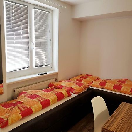Royal Living Apartments Wiedeń Zewnętrze zdjęcie