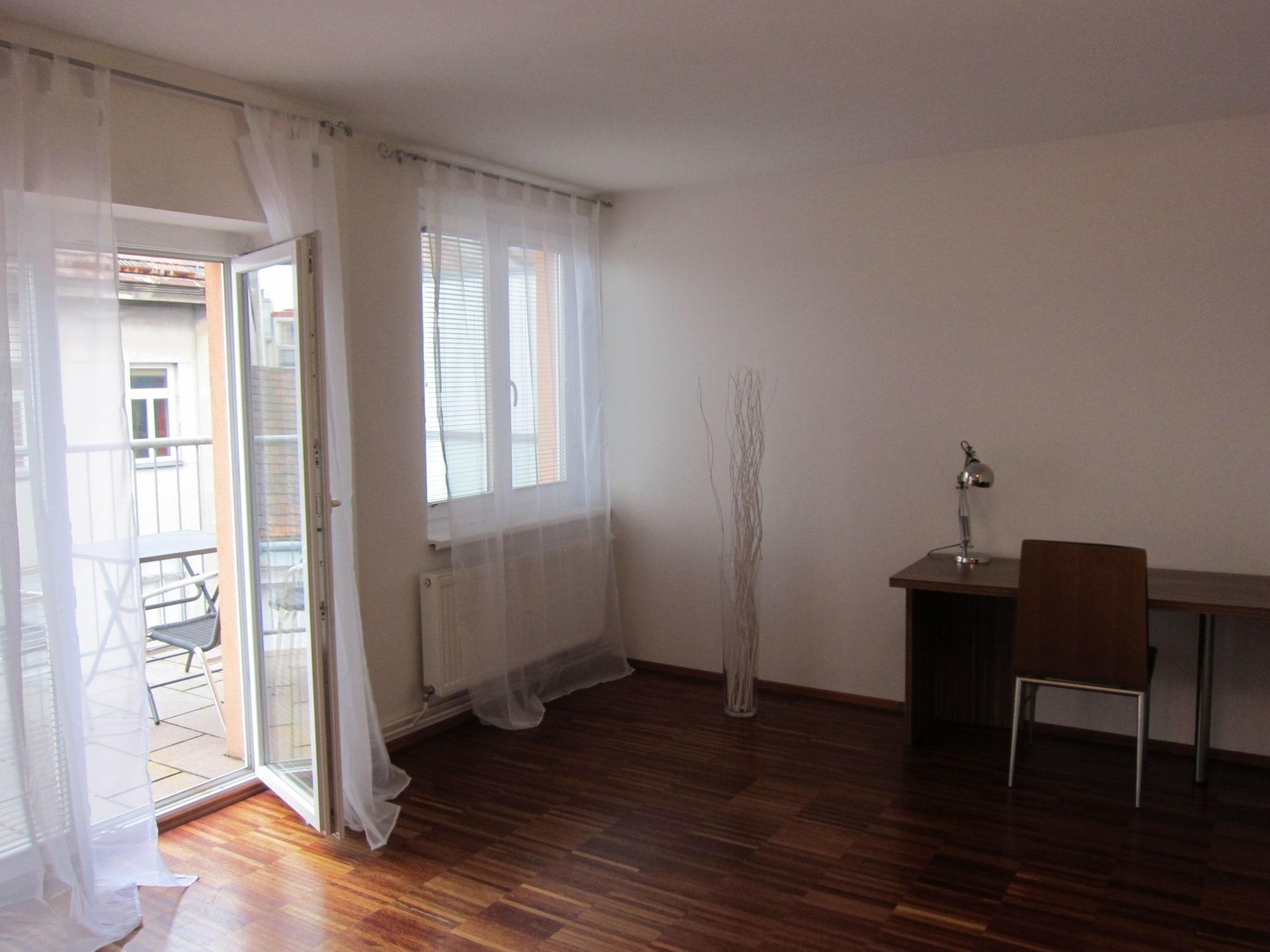 Royal Living Apartments Wiedeń Zewnętrze zdjęcie