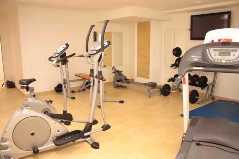 Royal Living Apartments Wiedeń Zewnętrze zdjęcie