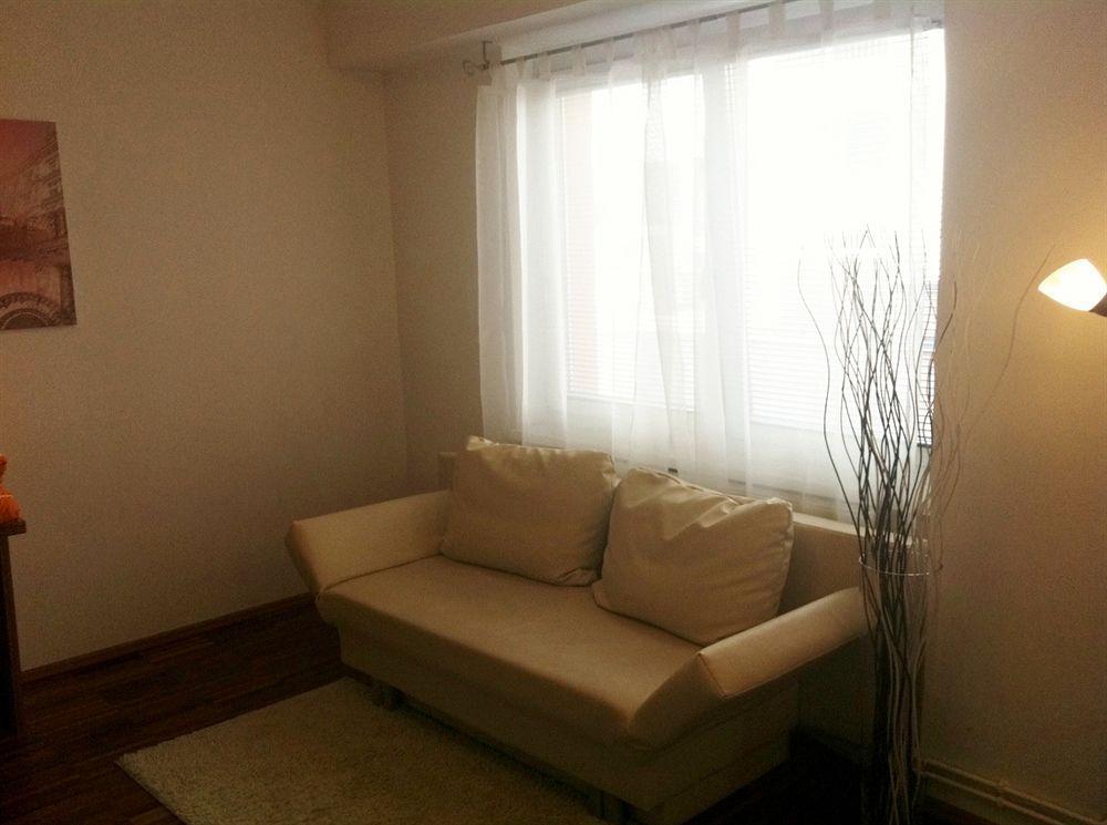 Royal Living Apartments Wiedeń Zewnętrze zdjęcie