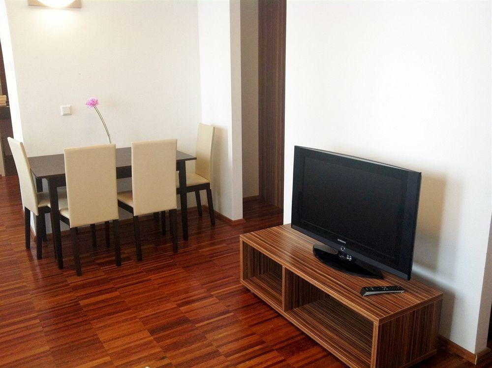 Royal Living Apartments Wiedeń Zewnętrze zdjęcie