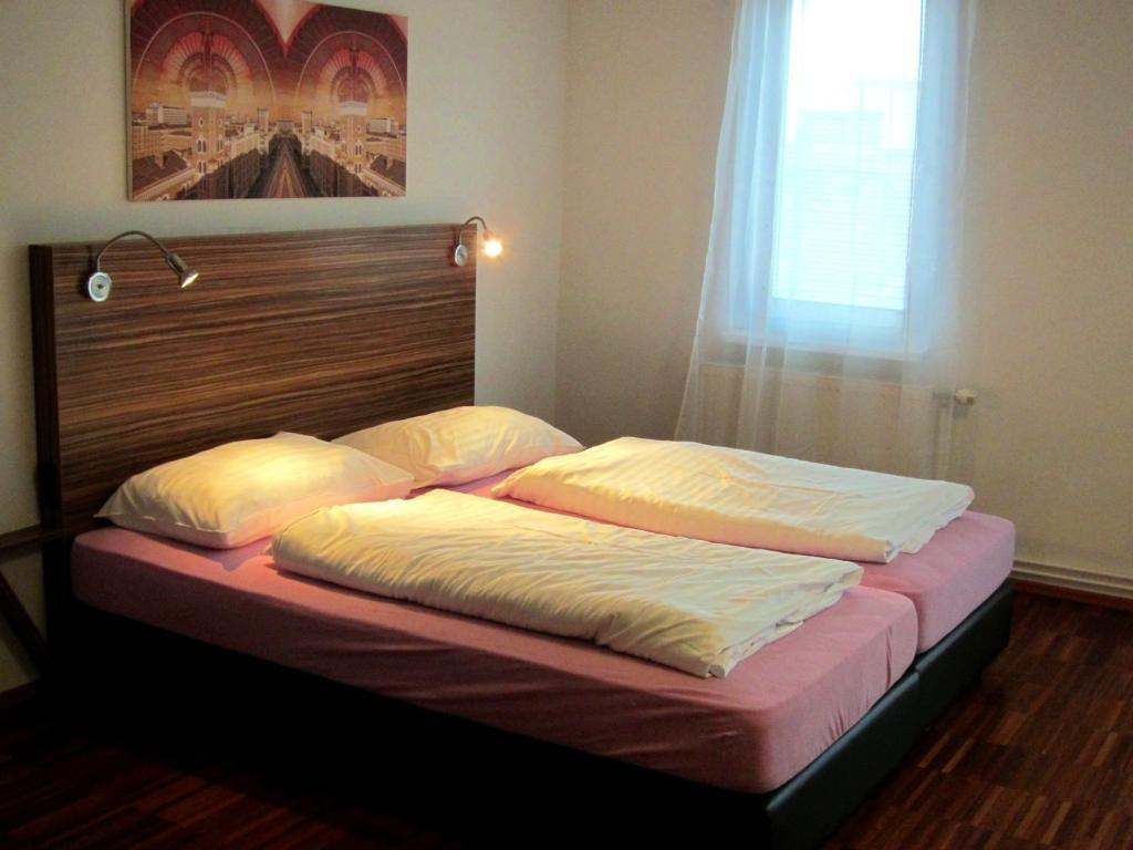 Royal Living Apartments Wiedeń Zewnętrze zdjęcie