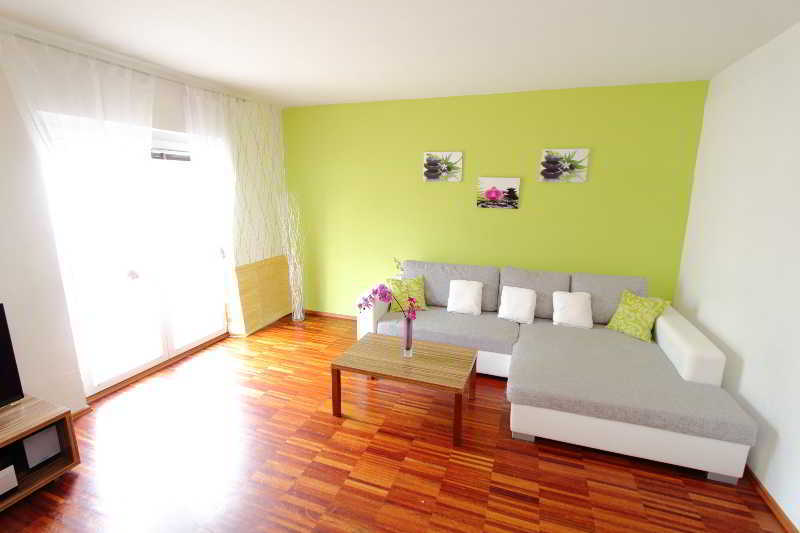 Royal Living Apartments Wiedeń Zewnętrze zdjęcie
