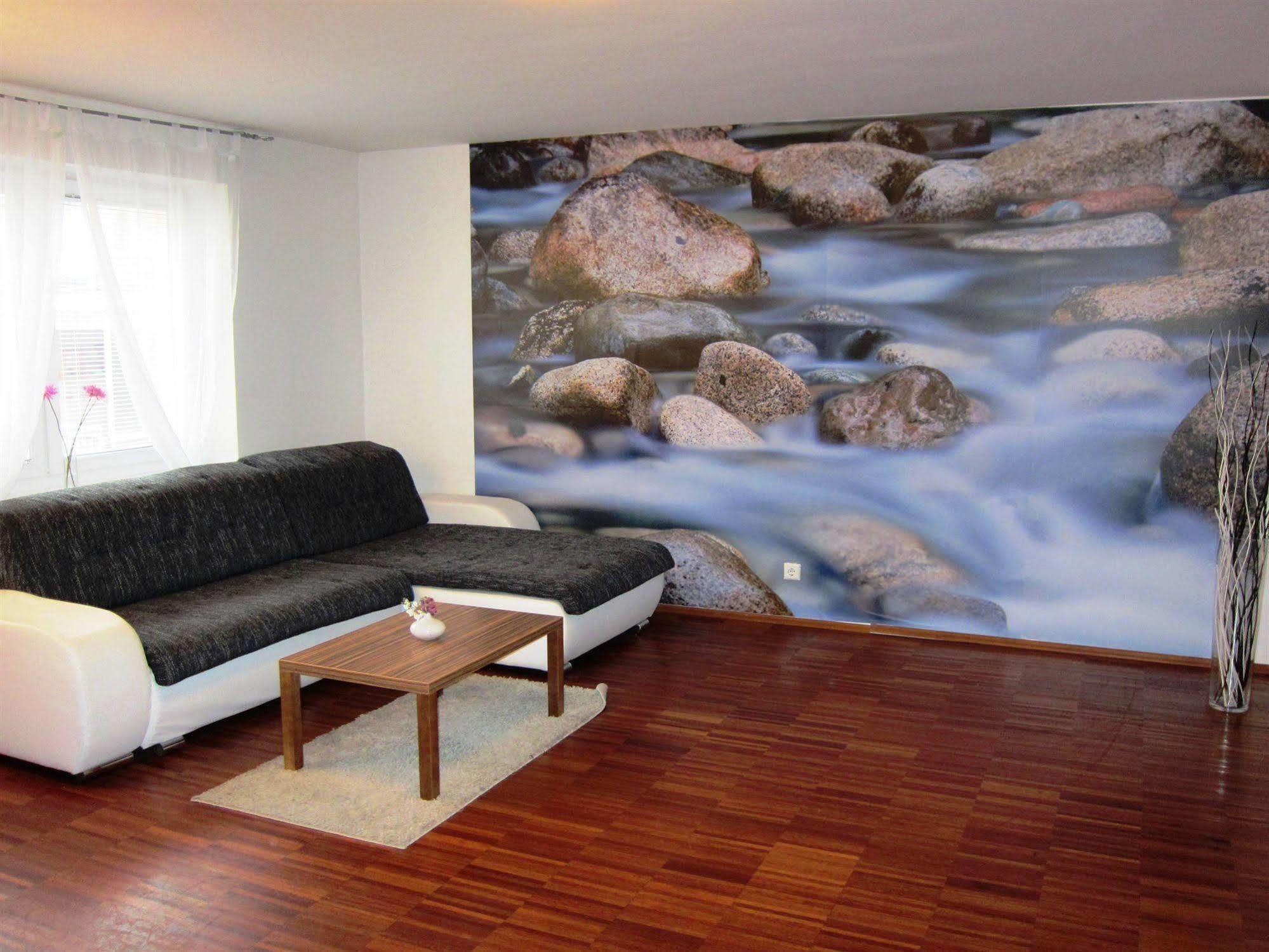Royal Living Apartments Wiedeń Zewnętrze zdjęcie